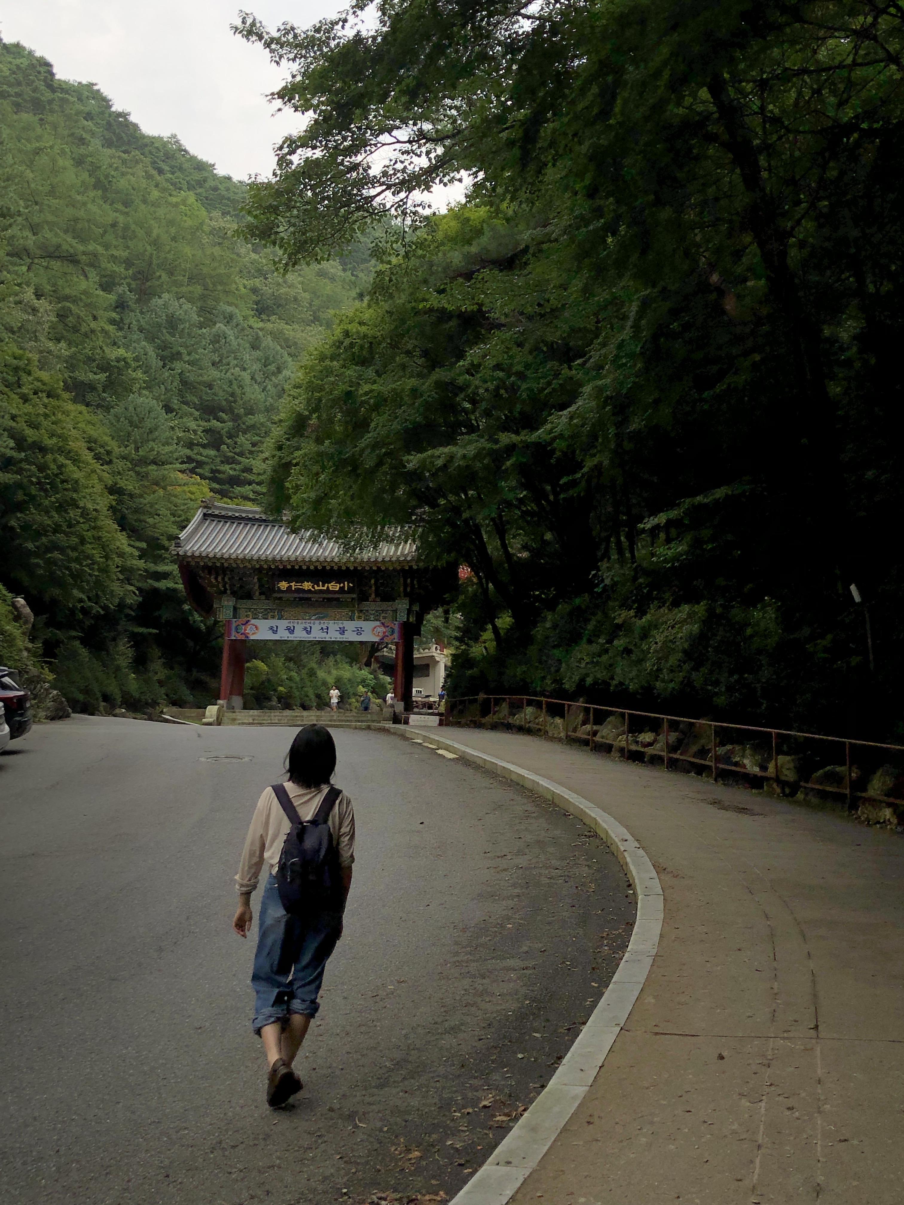 작성자 프로필 이미지