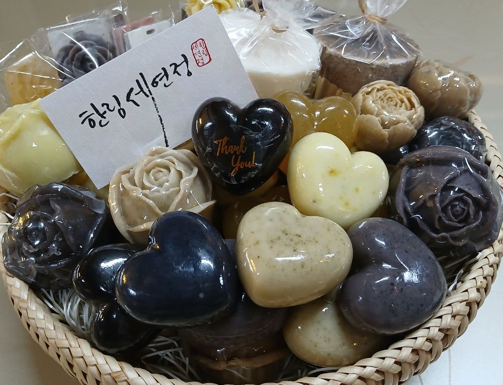 작성자 프로필 이미지