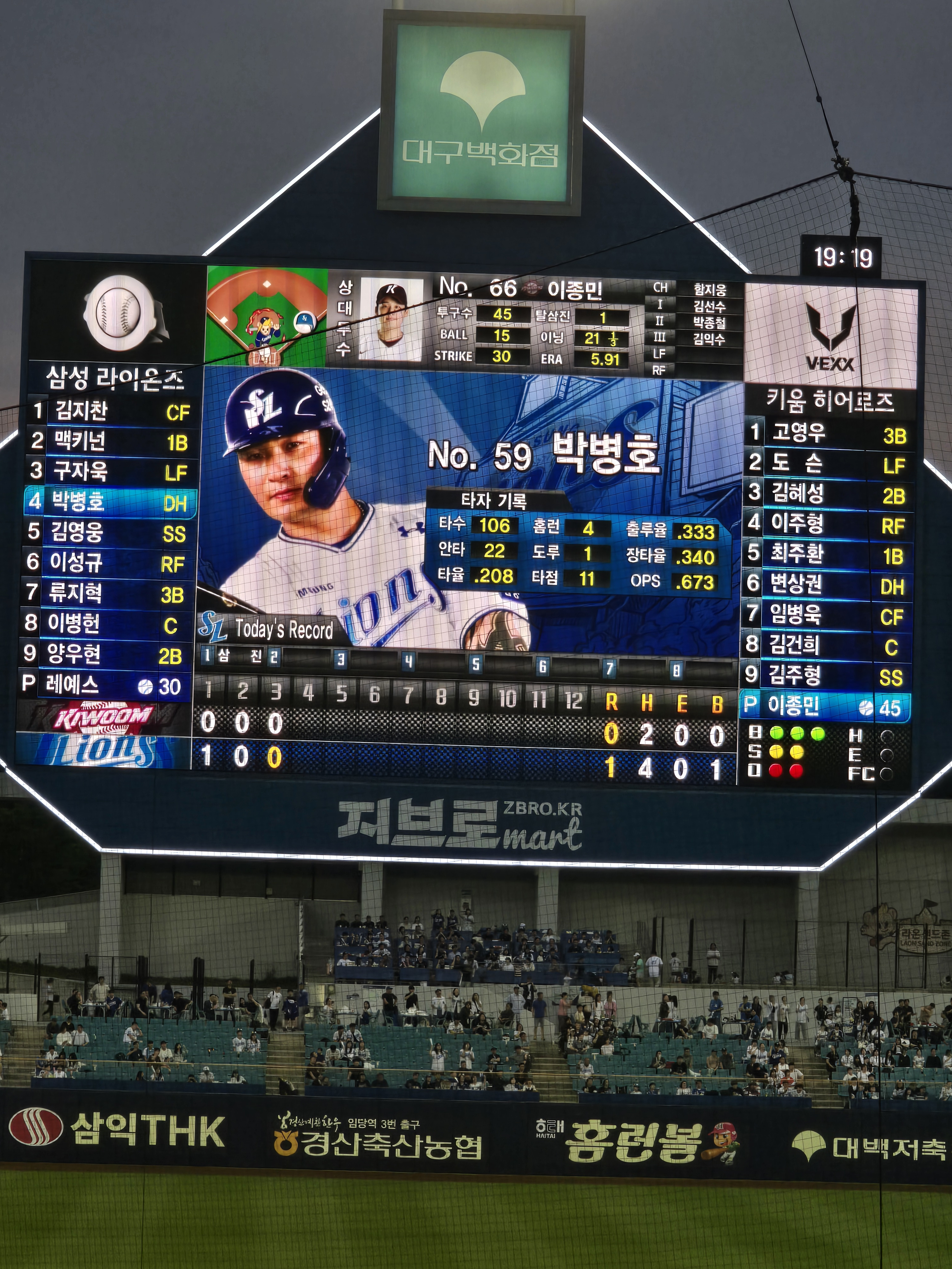 작성자 프로필 이미지