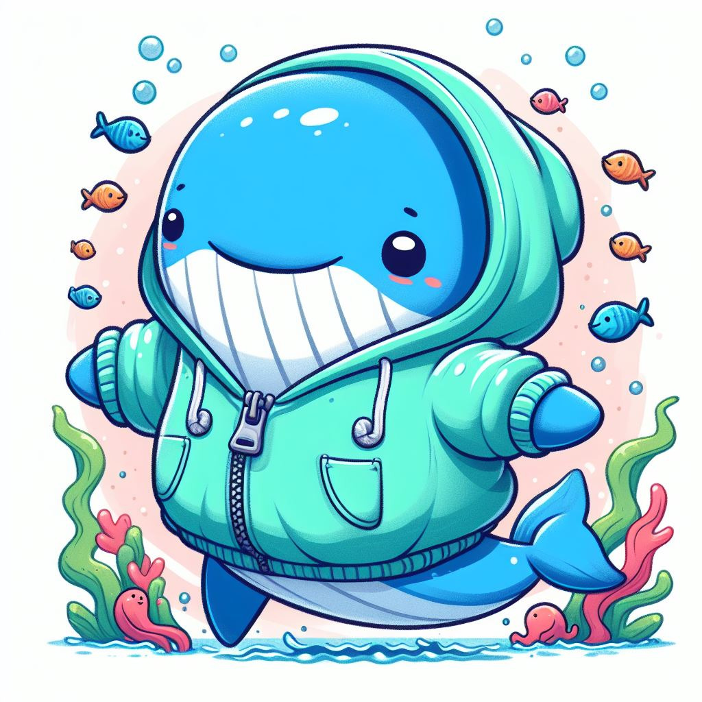 작성자 프로필 이미지