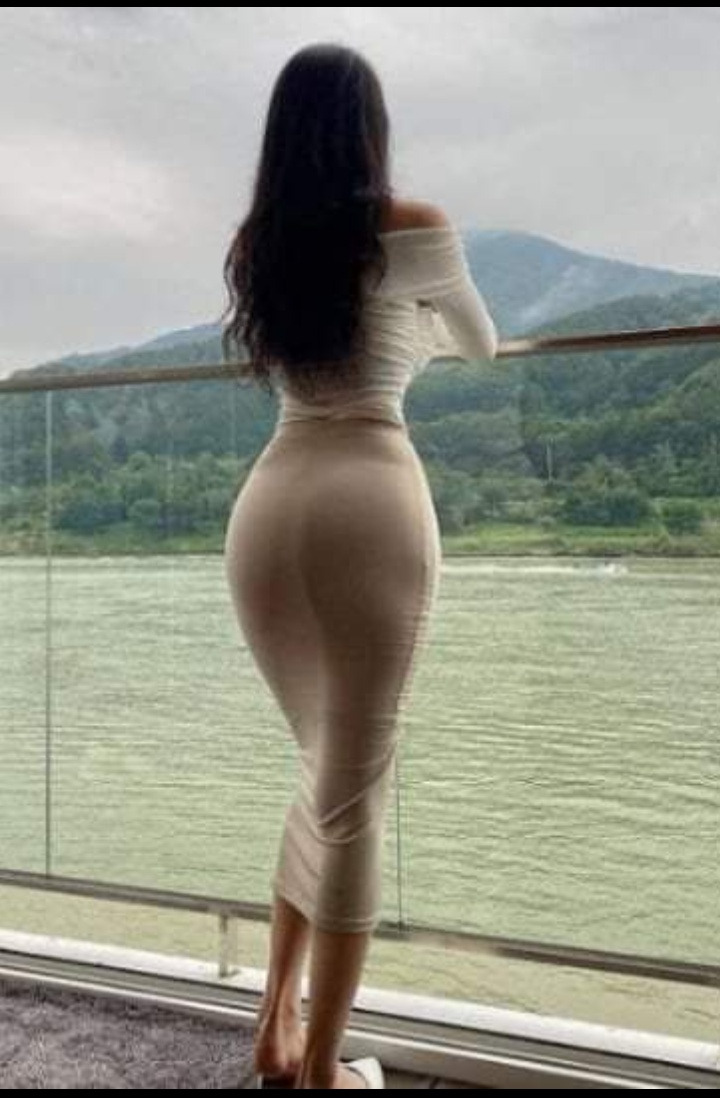 작성자 프로필 이미지