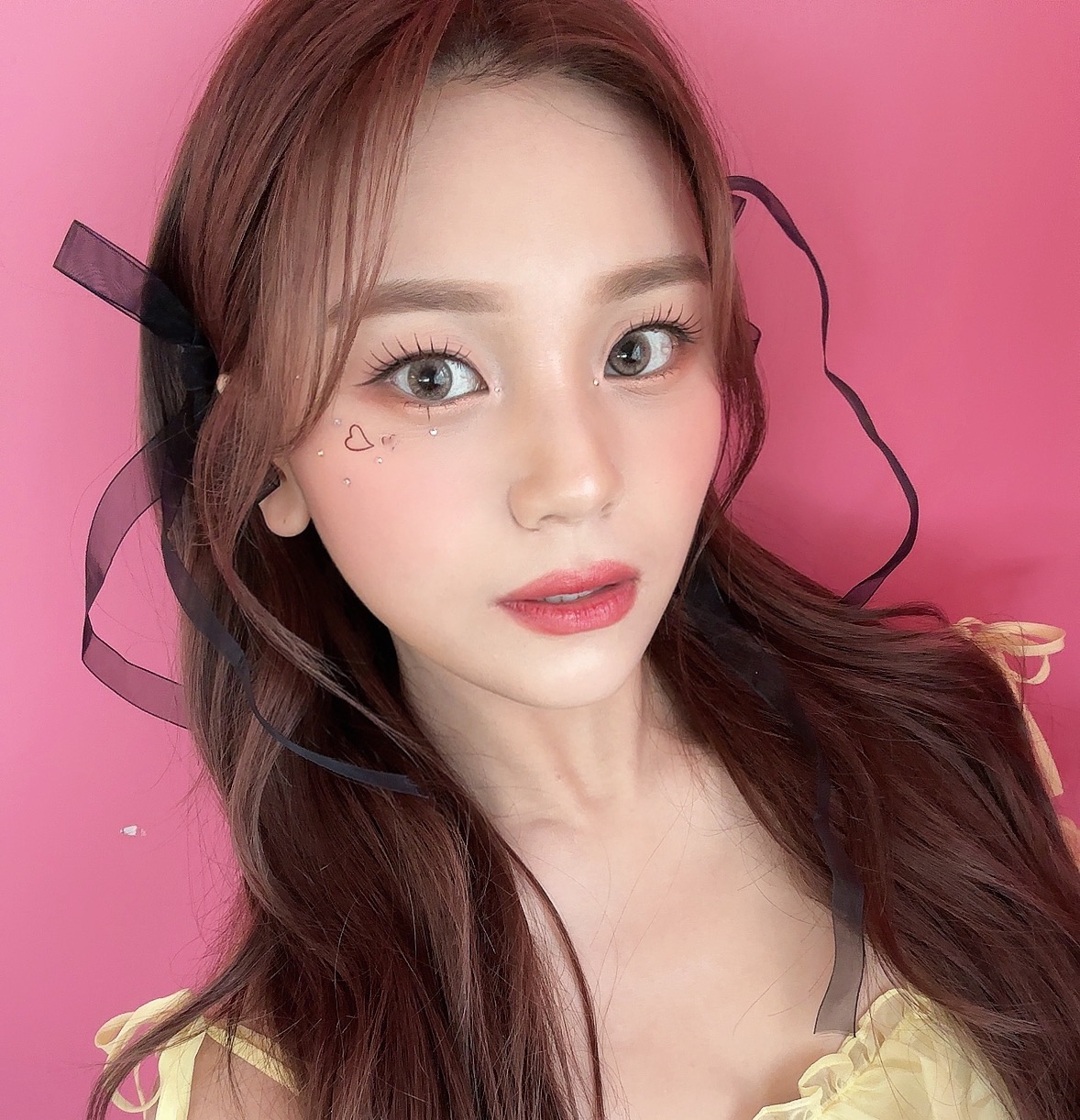 작성자 프로필 이미지