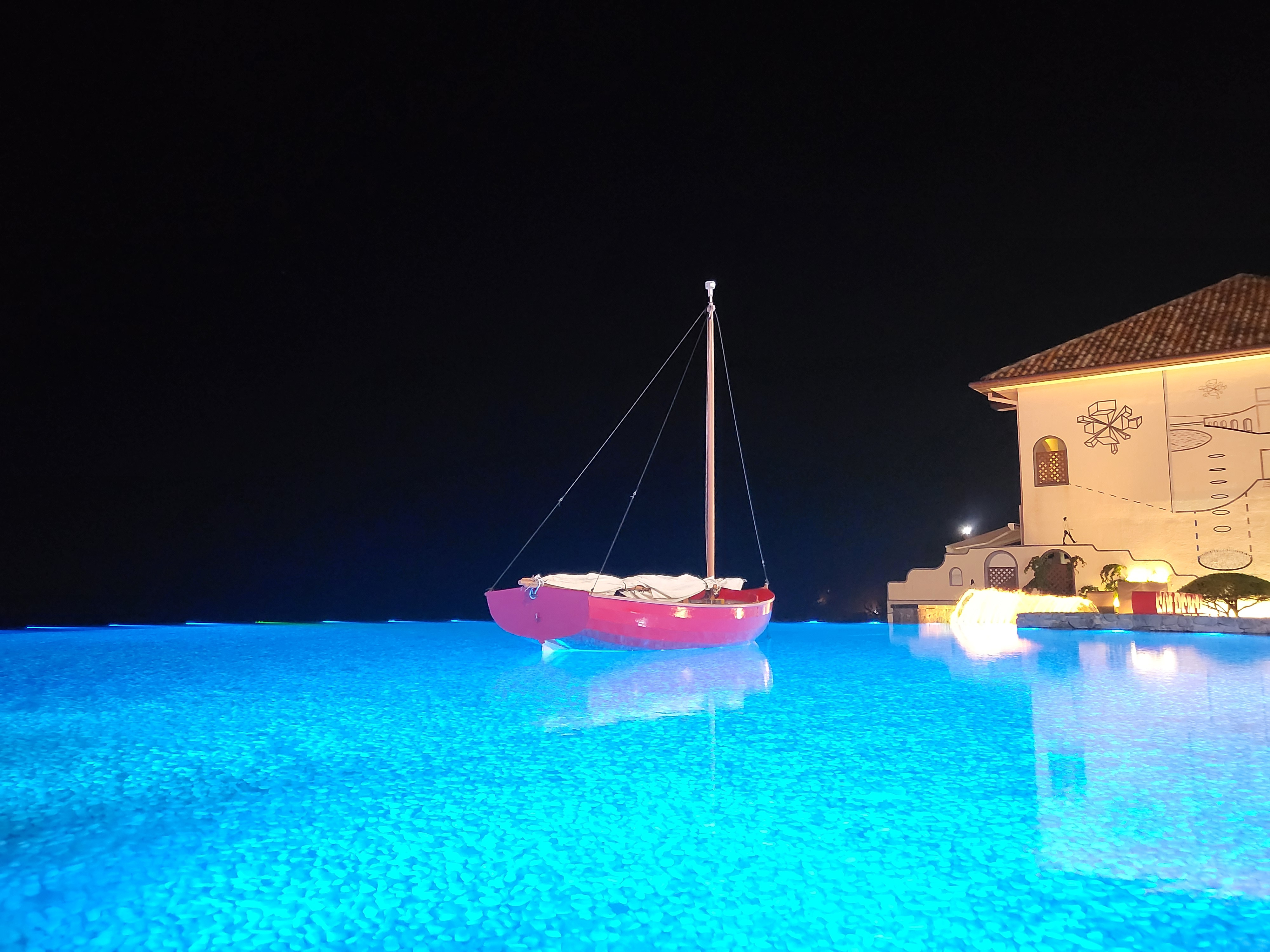 작성자 프로필 이미지