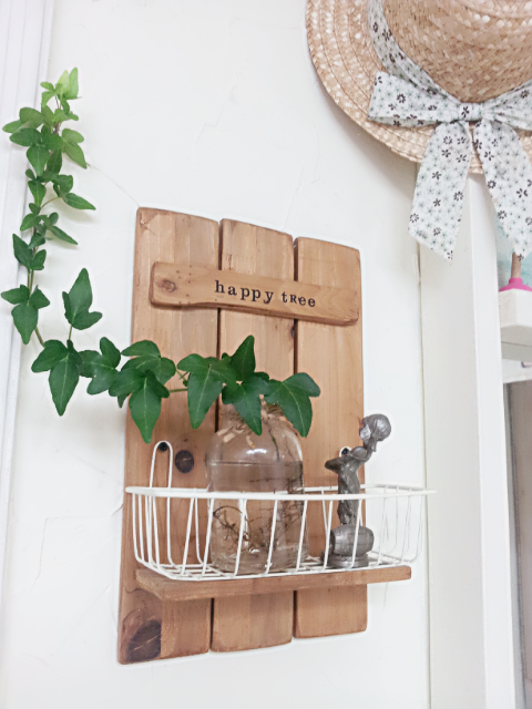 작성자 프로필 이미지