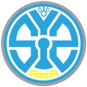 작성자 프로필 이미지