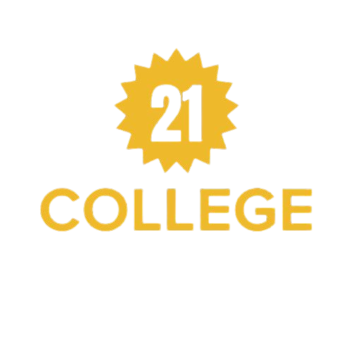 작성자 프로필 이미지