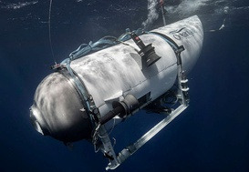 작성자 프로필 이미지