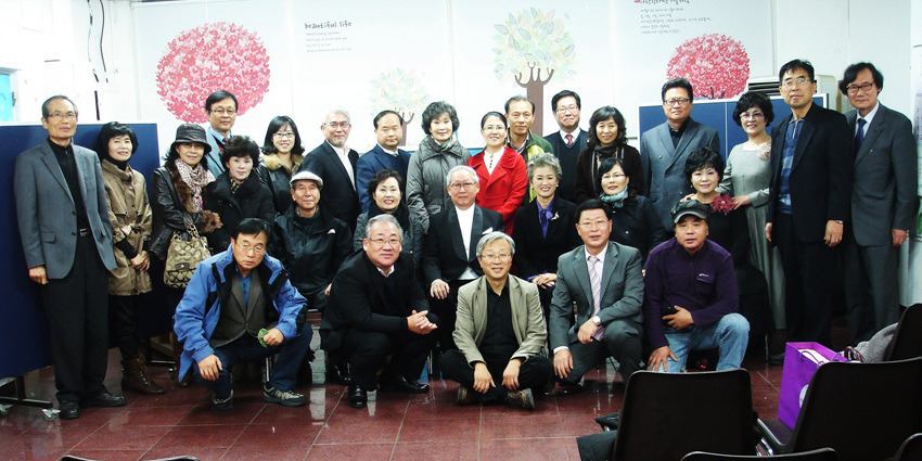 작성자 프로필 이미지