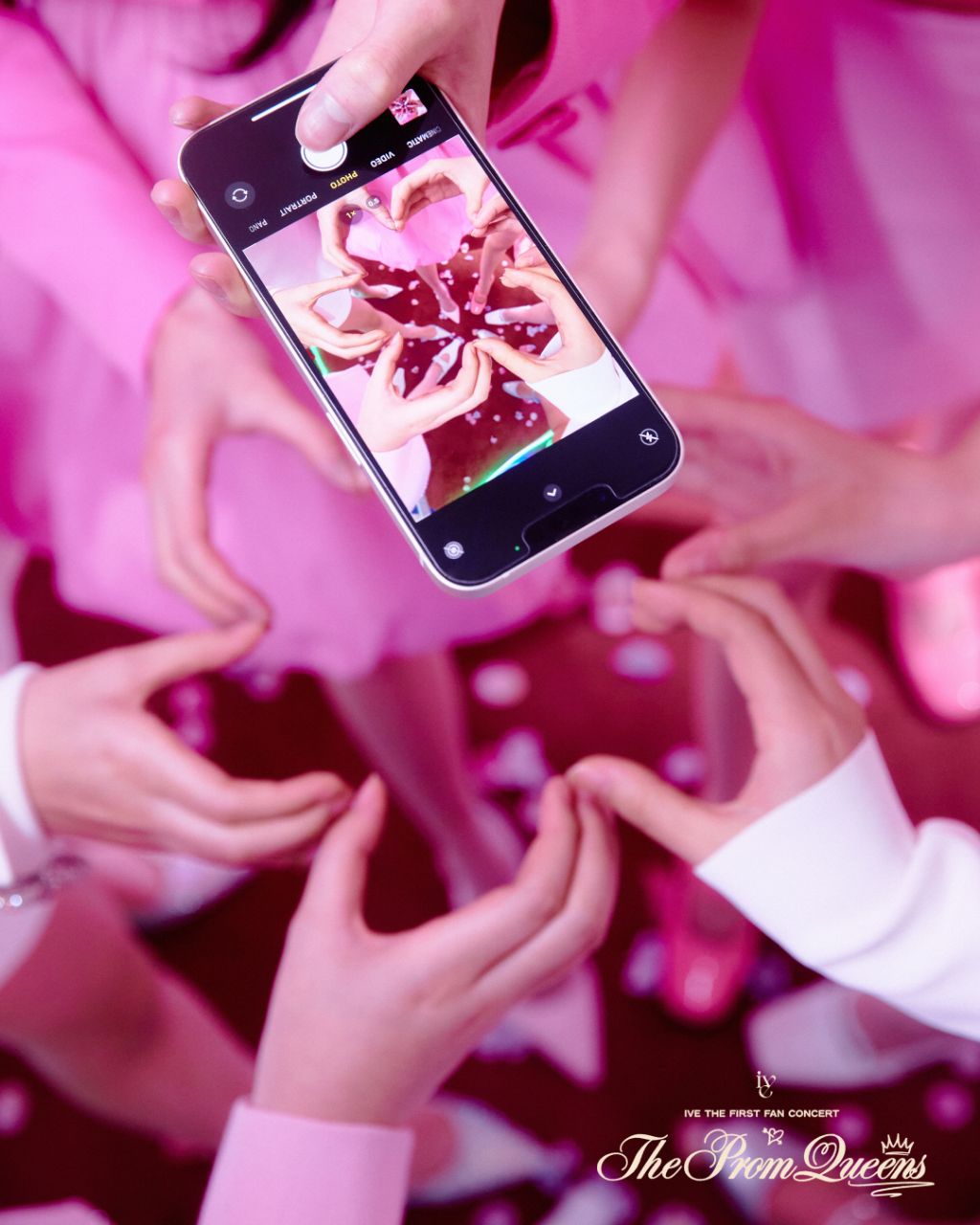 작성자 프로필 이미지