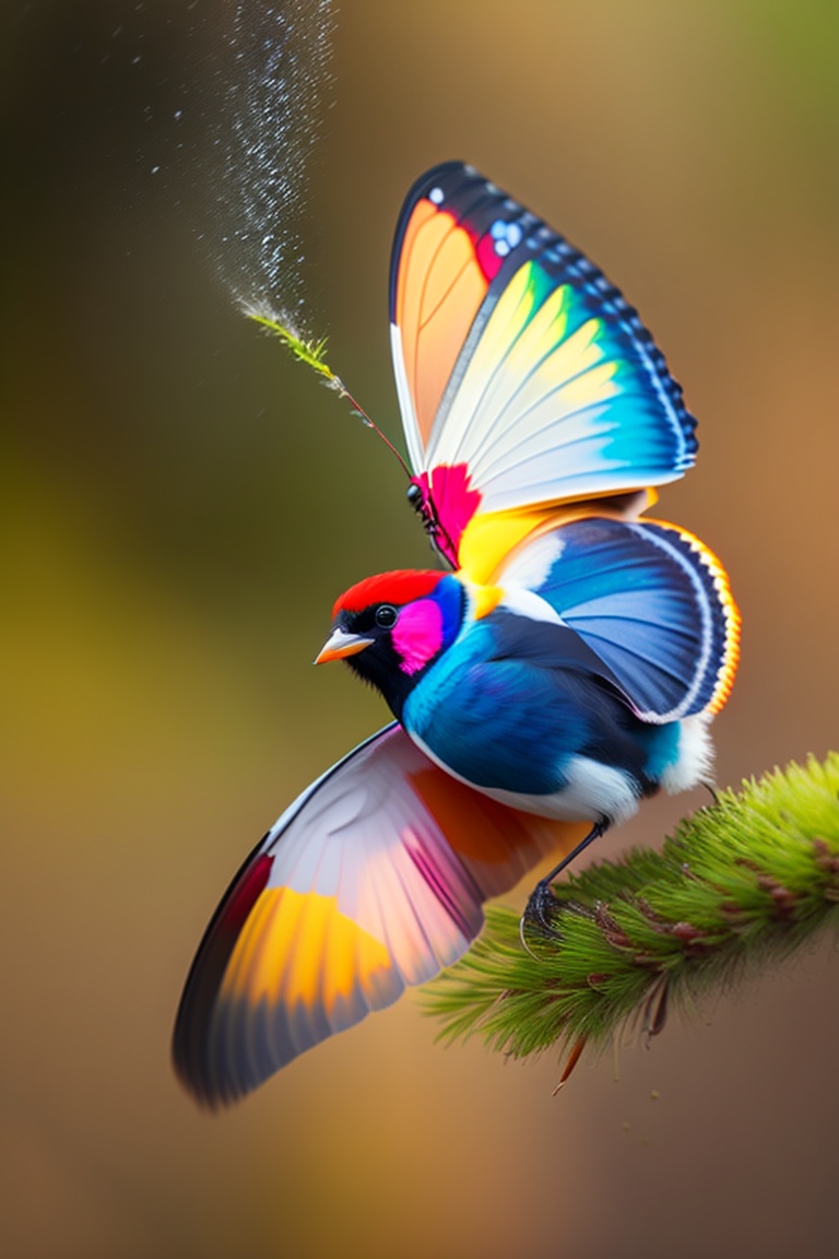 작성자 프로필 이미지