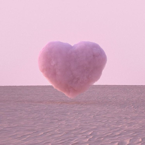 작성자 프로필 이미지