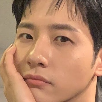 작성자 프로필 이미지