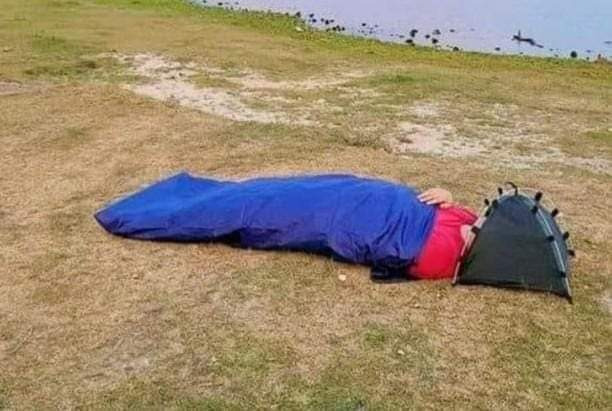 작성자 프로필 이미지