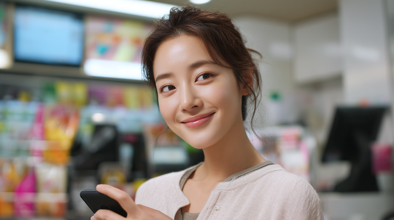 작성자 프로필 이미지