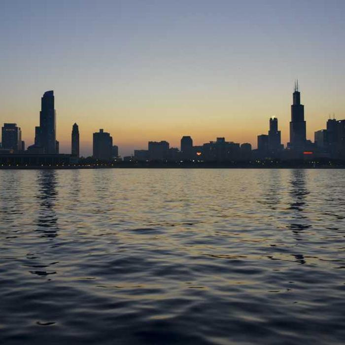 작성자 프로필 이미지