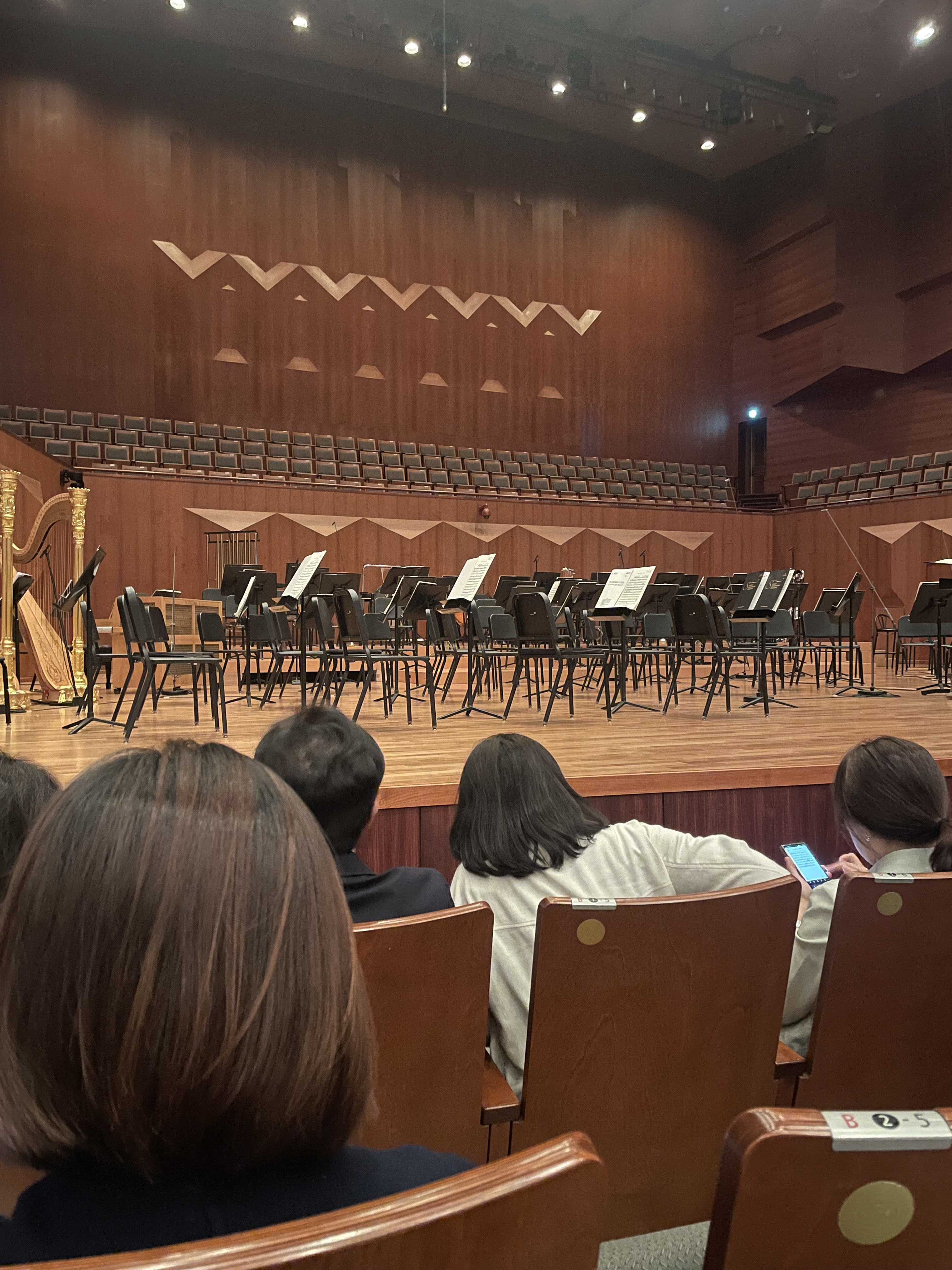 작성자 프로필 이미지