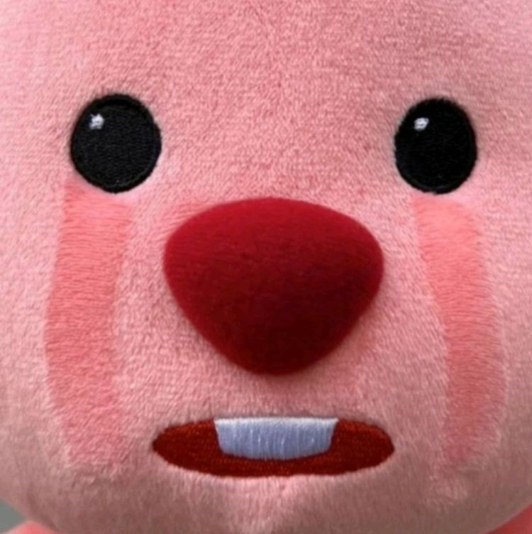 작성자 프로필 이미지