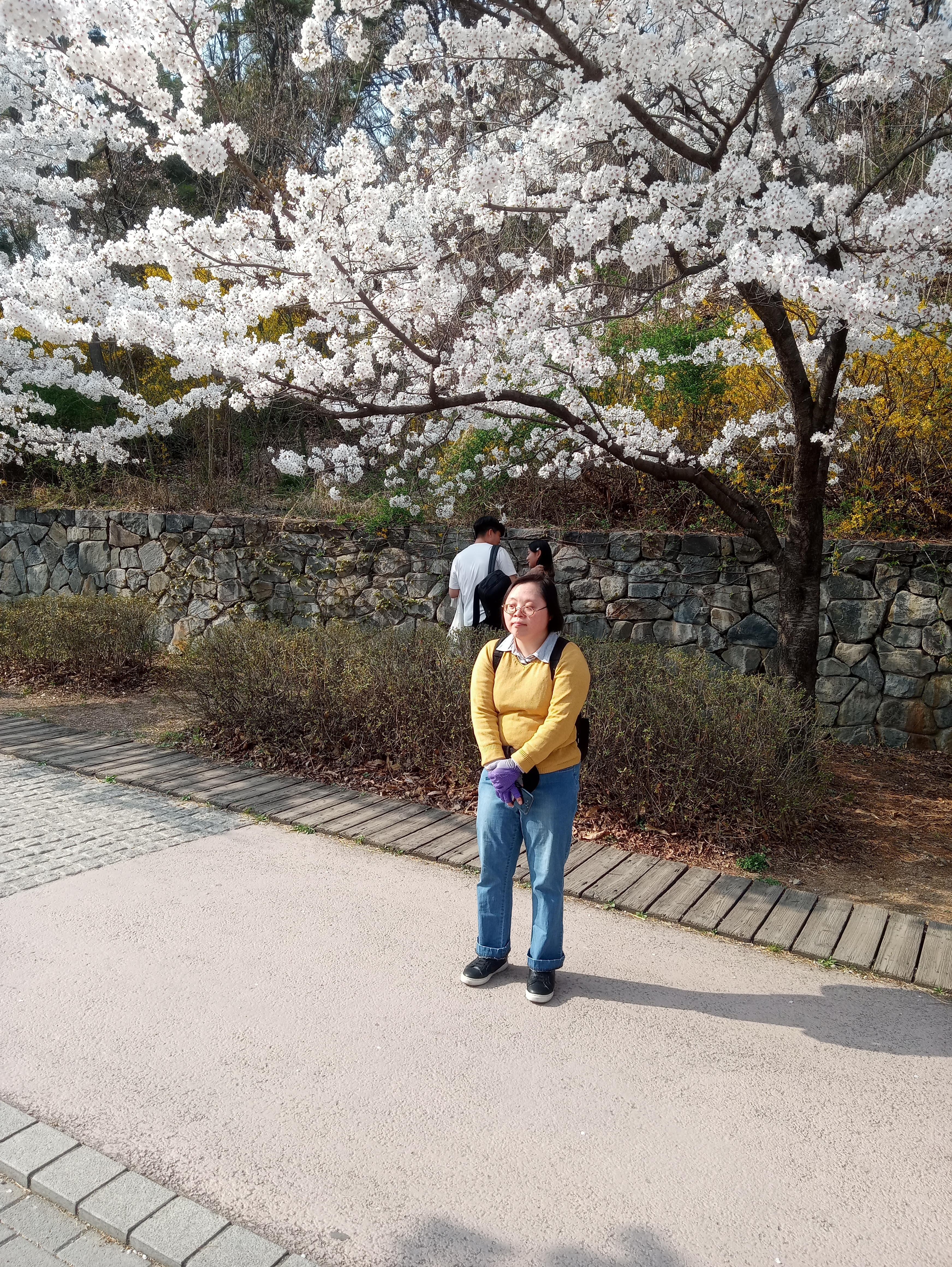 작성자 프로필 이미지