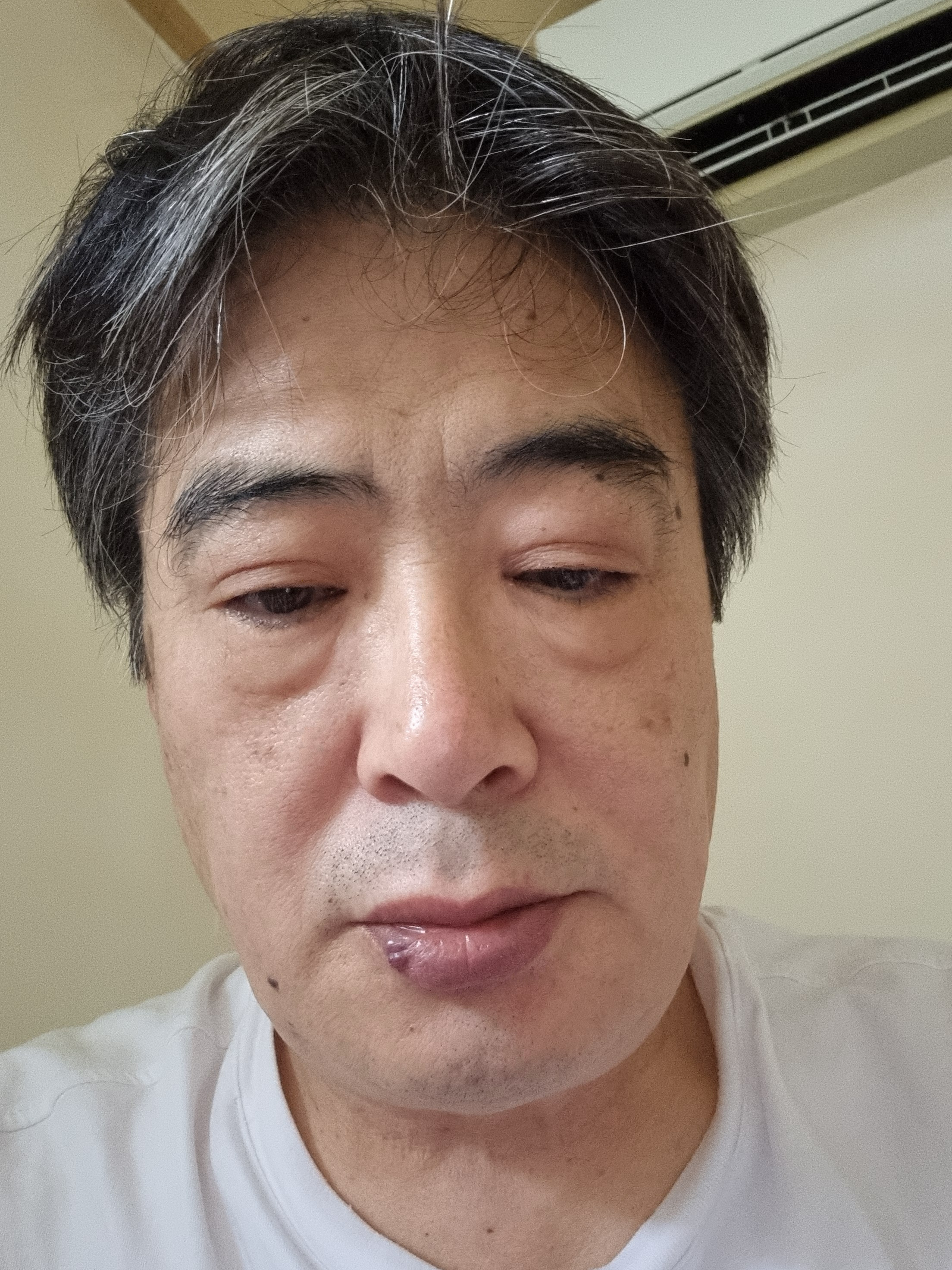 작성자 프로필 이미지