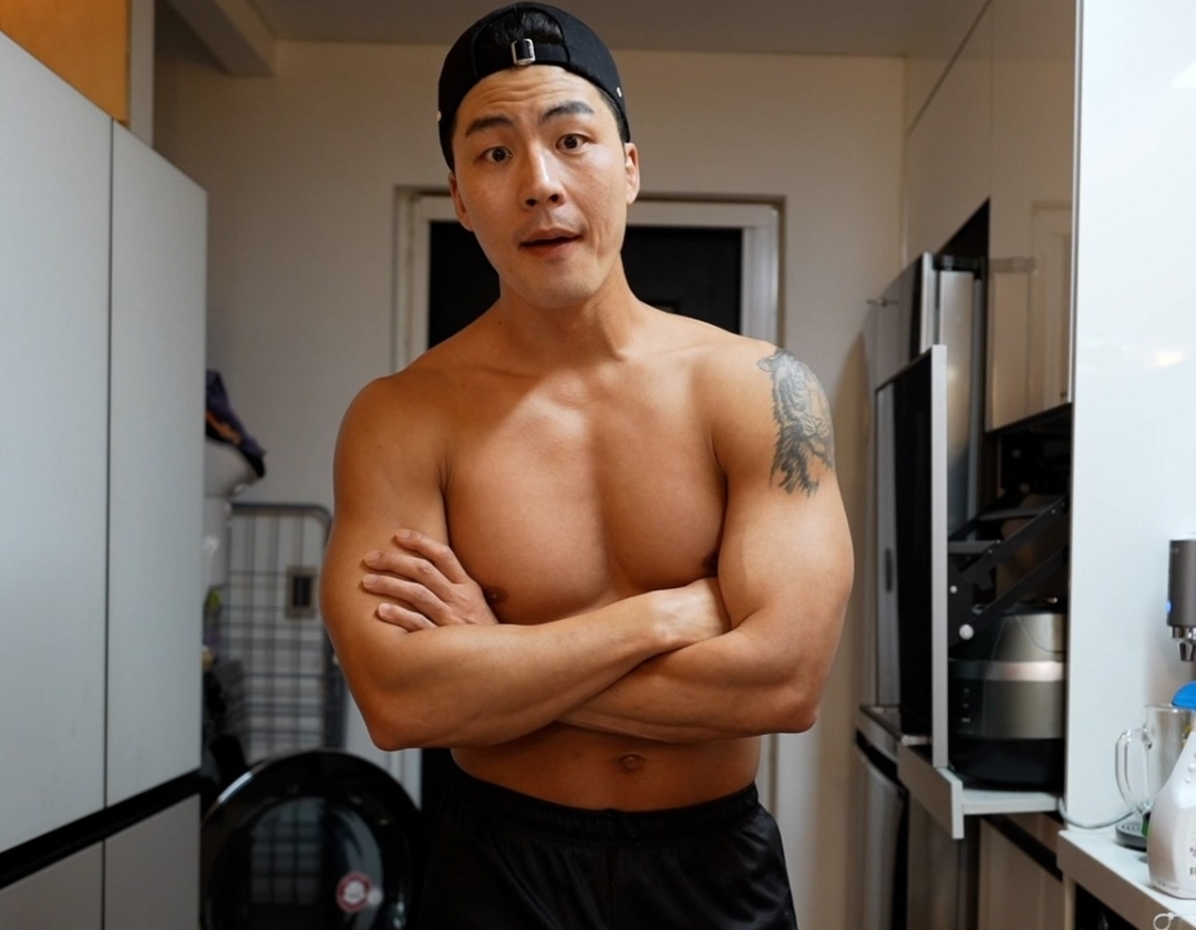 작성자 프로필 이미지