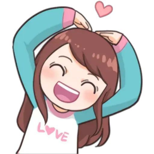 작성자 프로필 이미지