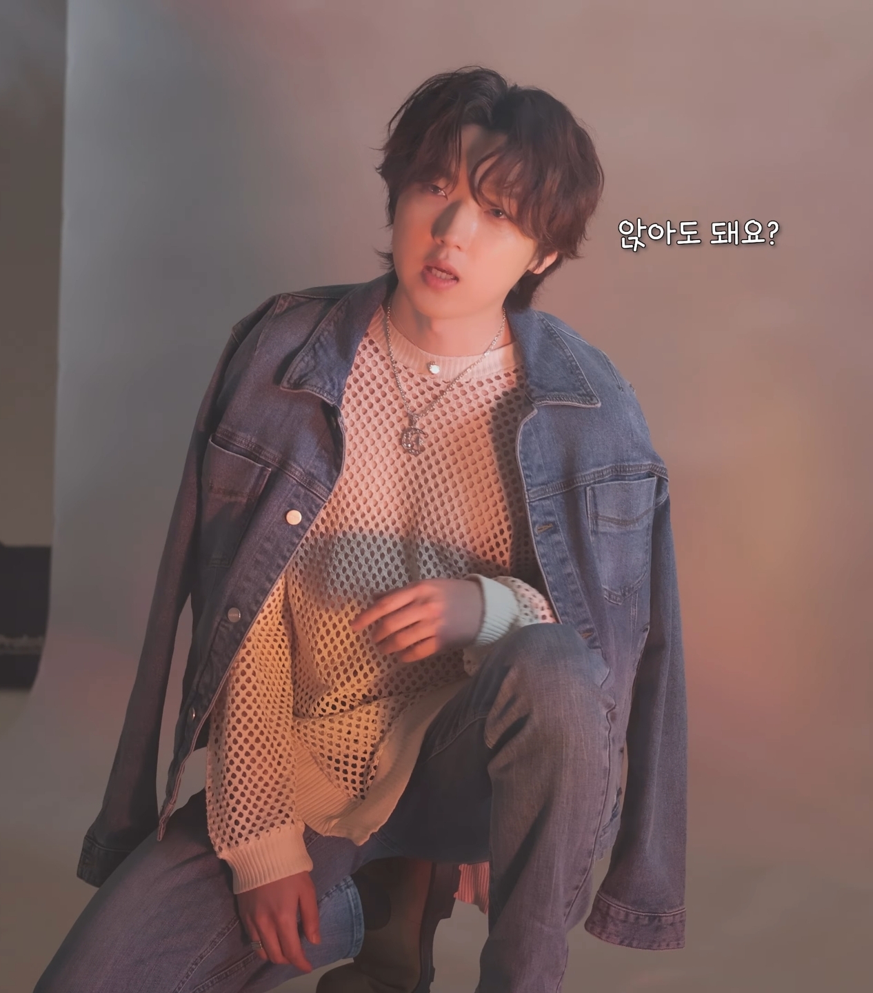 작성자 프로필 이미지