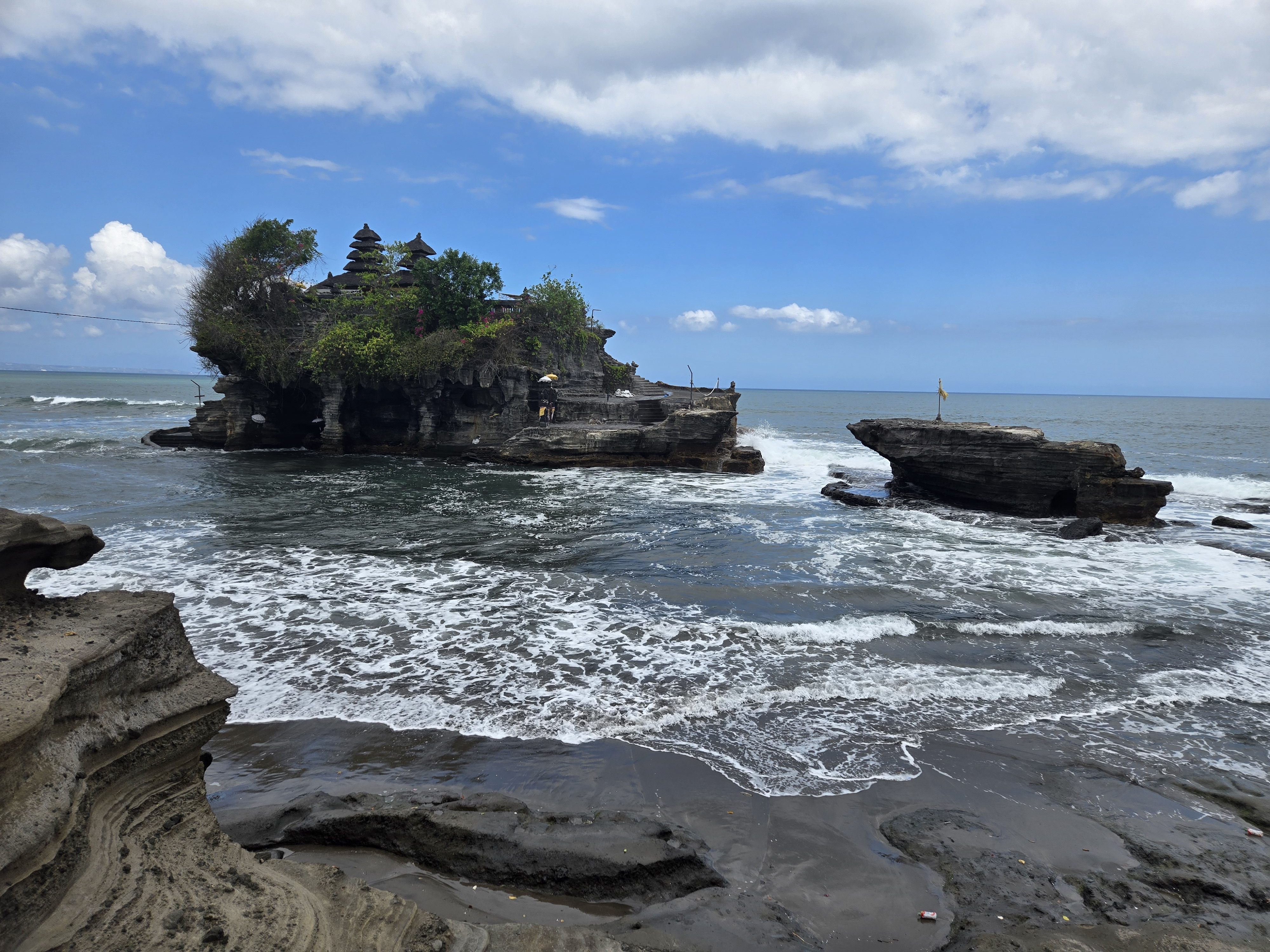 작성자 프로필 이미지