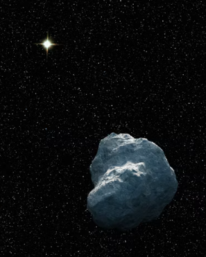 작성자 프로필 이미지