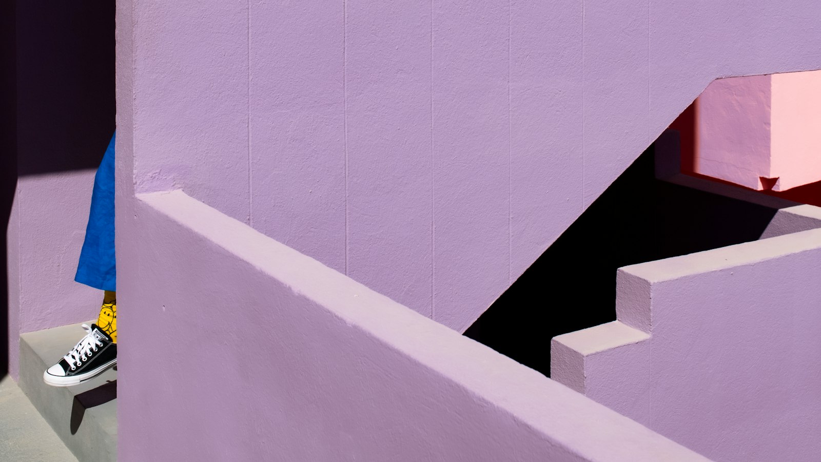 작성자 프로필 이미지