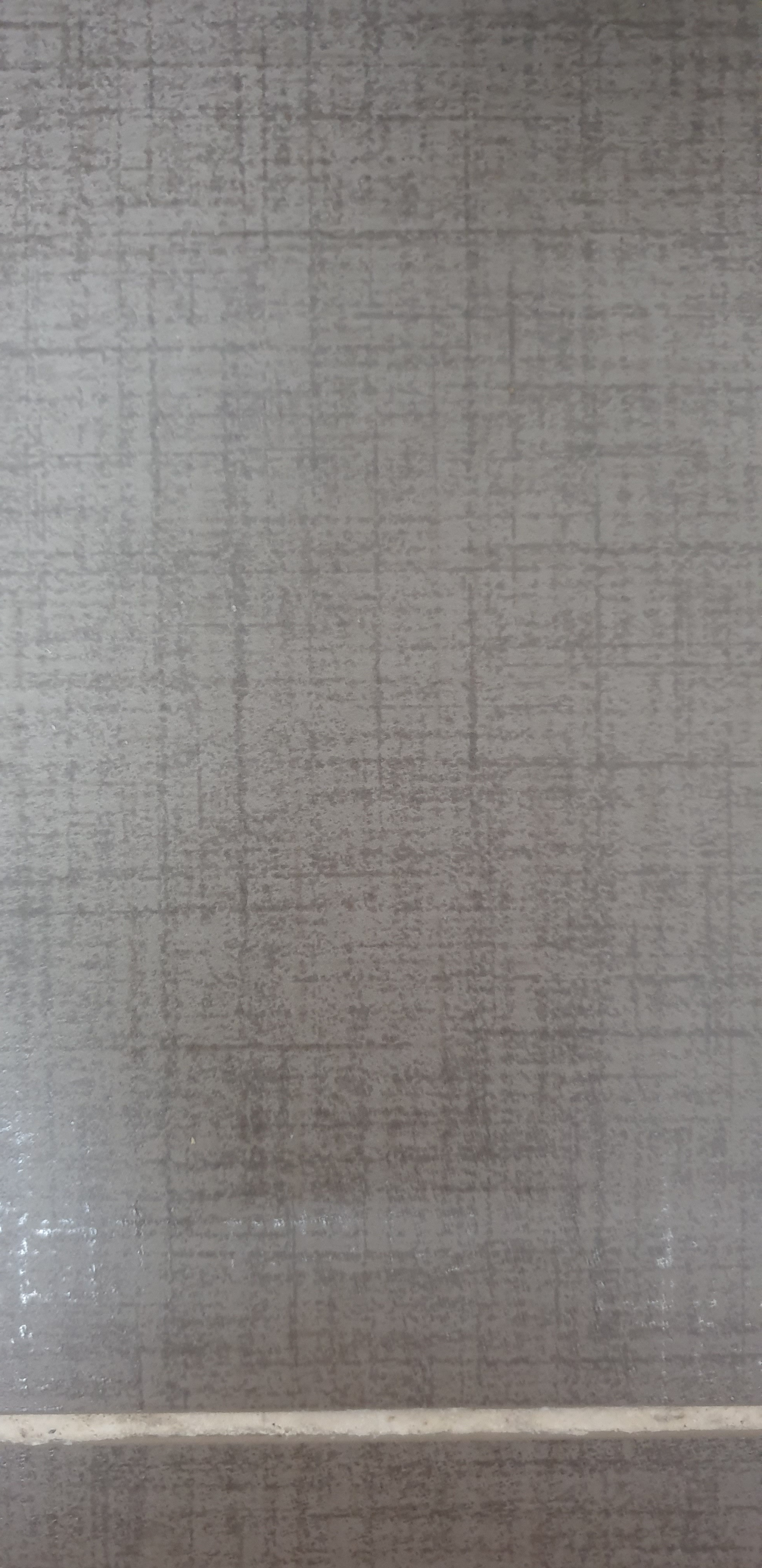 작성자 프로필 이미지