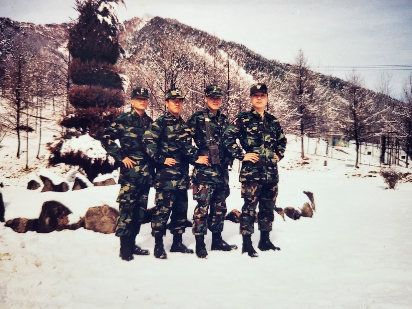 작성자 프로필 이미지