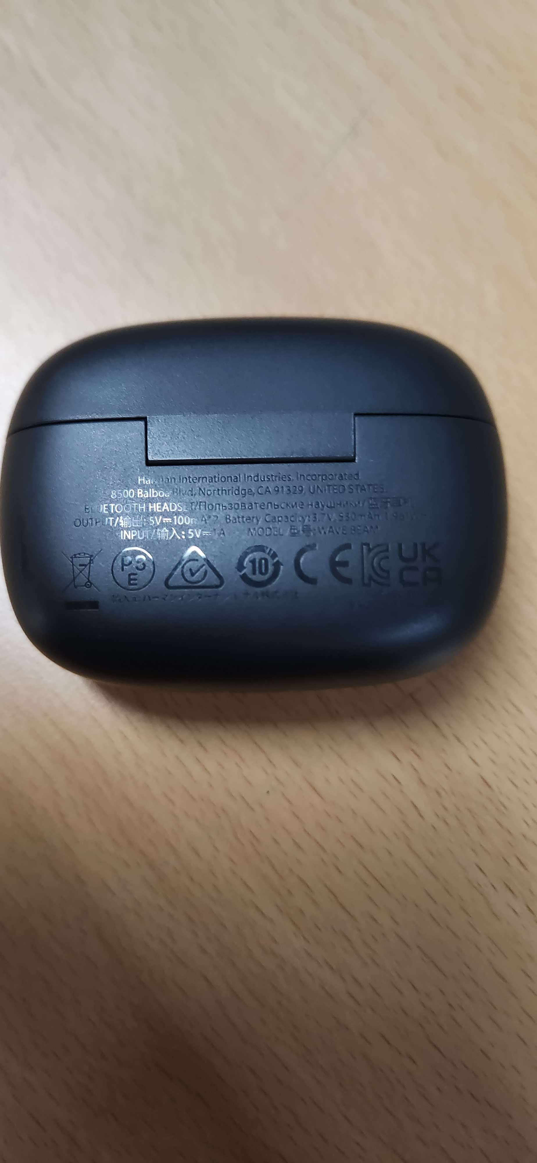 Sksk1116 프로필 이미지