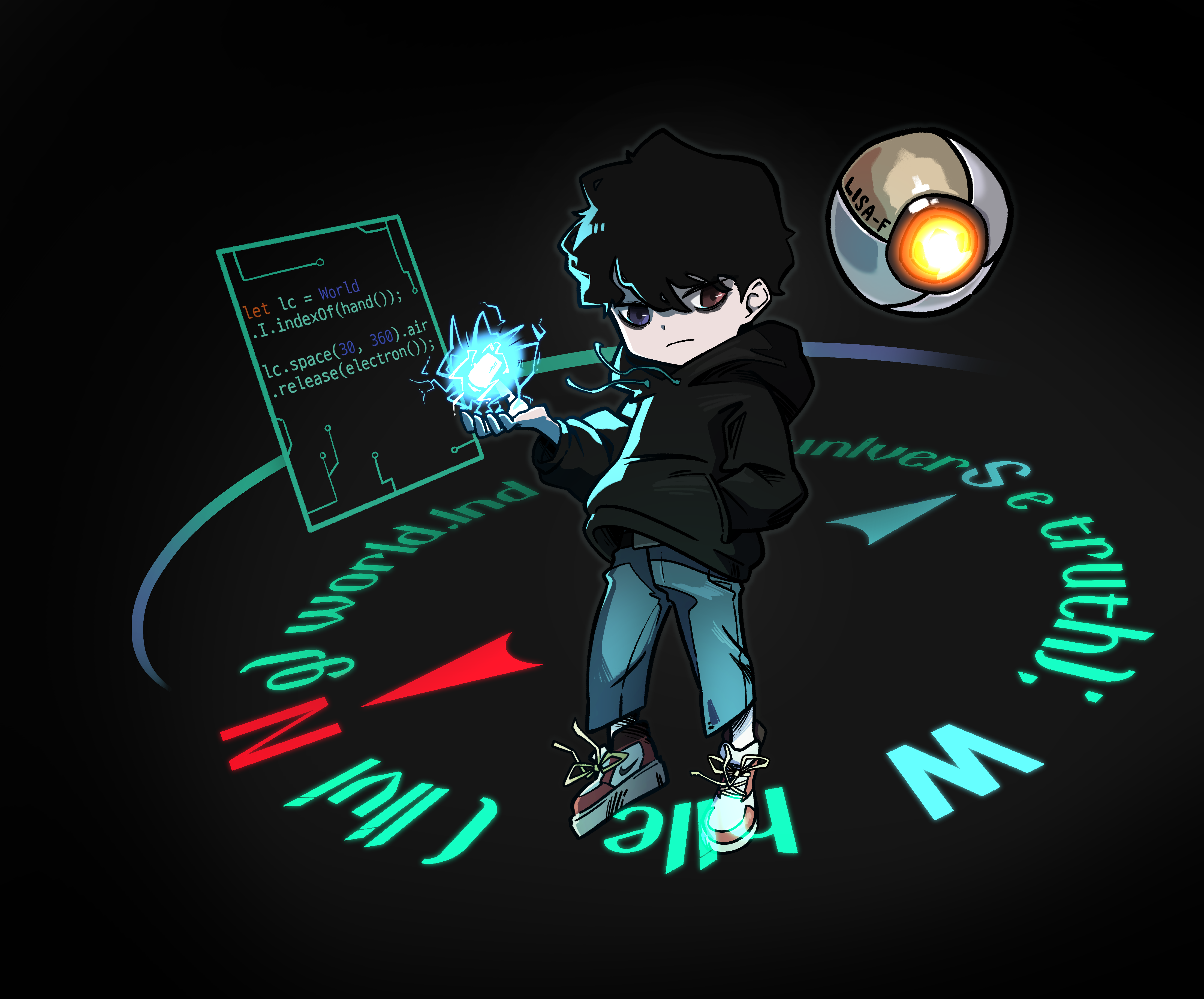 작성자 프로필 이미지