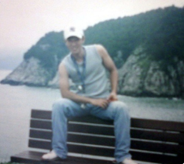 작성자 프로필 이미지