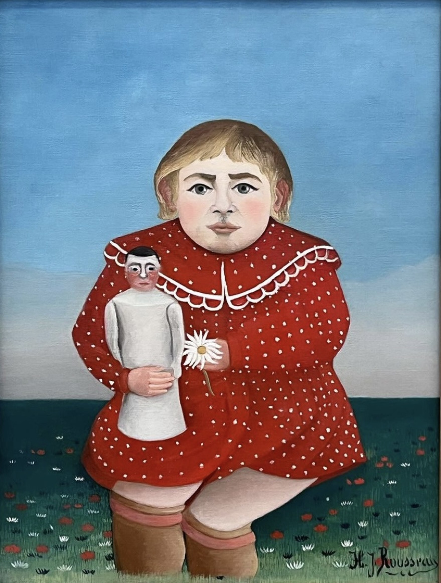 작성자 프로필 이미지