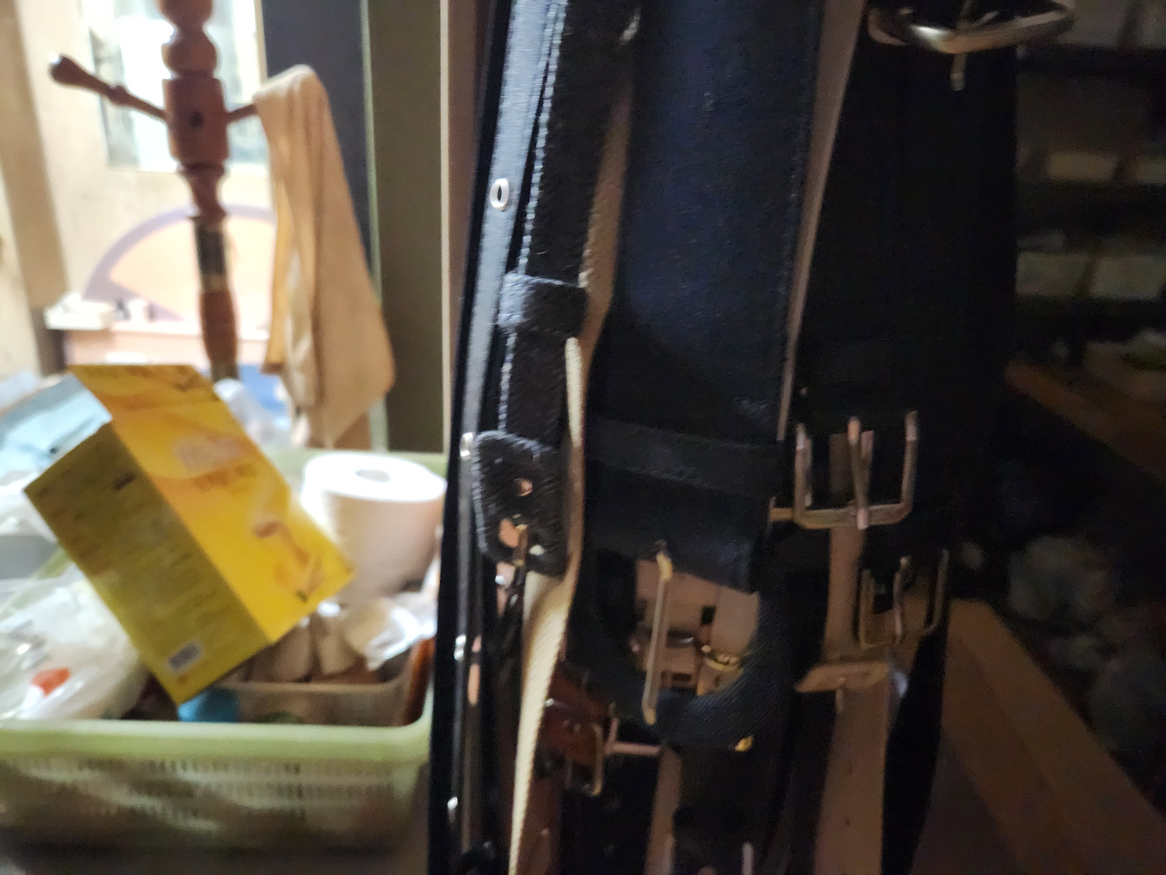 작성자 프로필 이미지