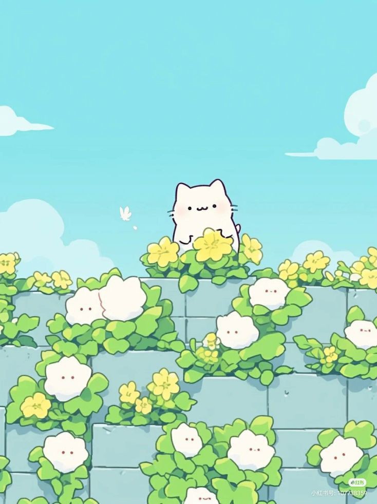 작성자 프로필 이미지