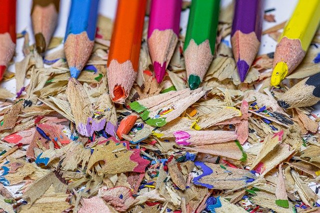 작성자 프로필 이미지