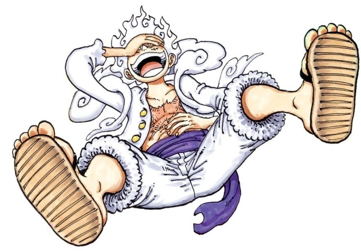 작성자 프로필 이미지