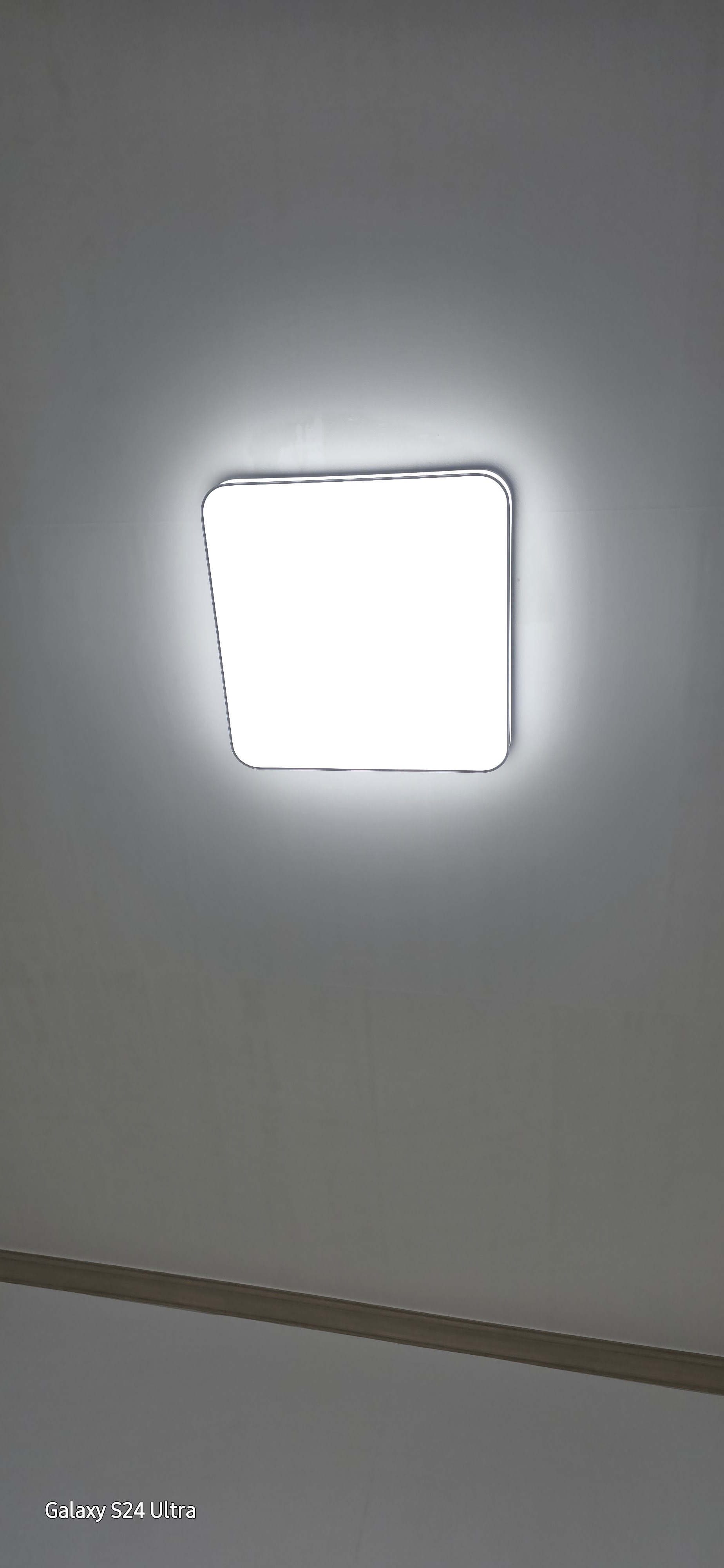 깐밤아빠 프로필 이미지