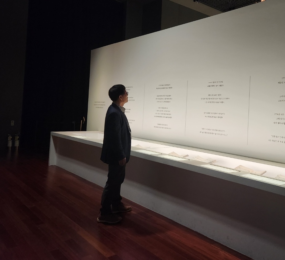 작성자 프로필 이미지