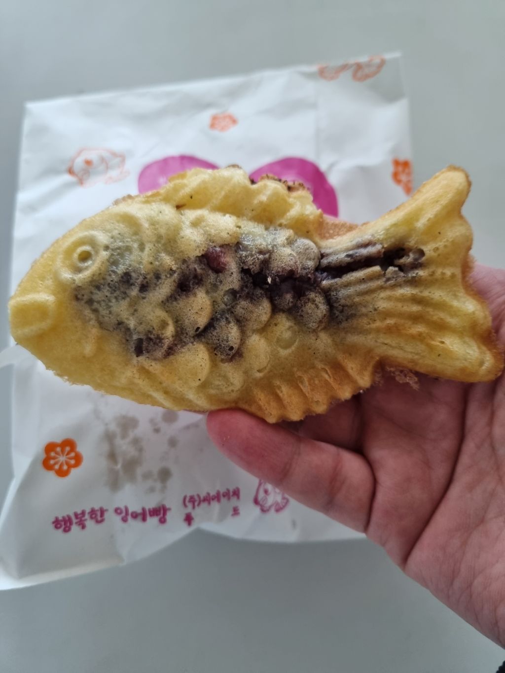 작성자 프로필 이미지