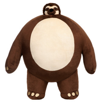 작성자 프로필 이미지