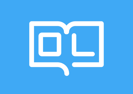 작성자 프로필 이미지