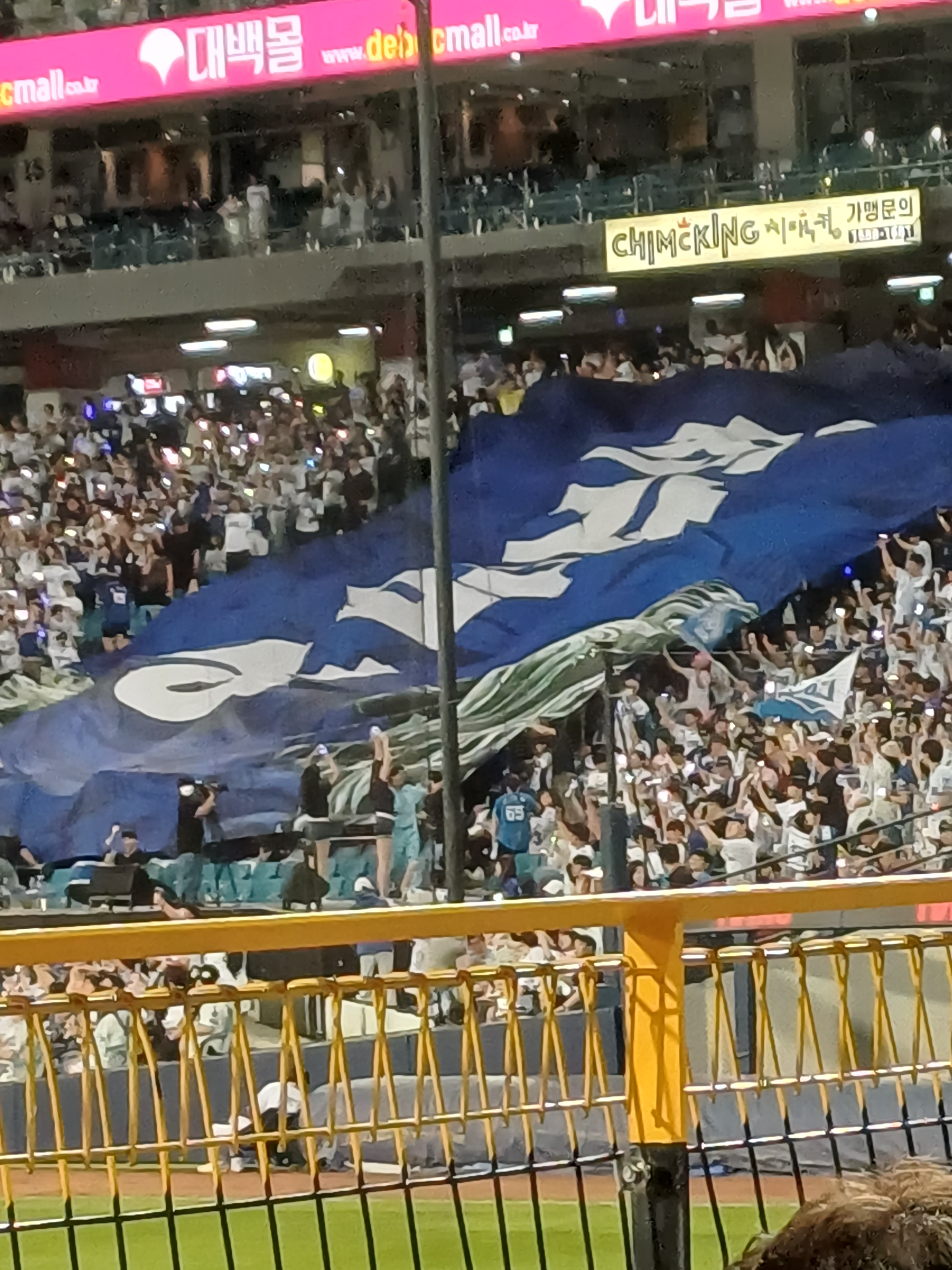 작성자 프로필 이미지