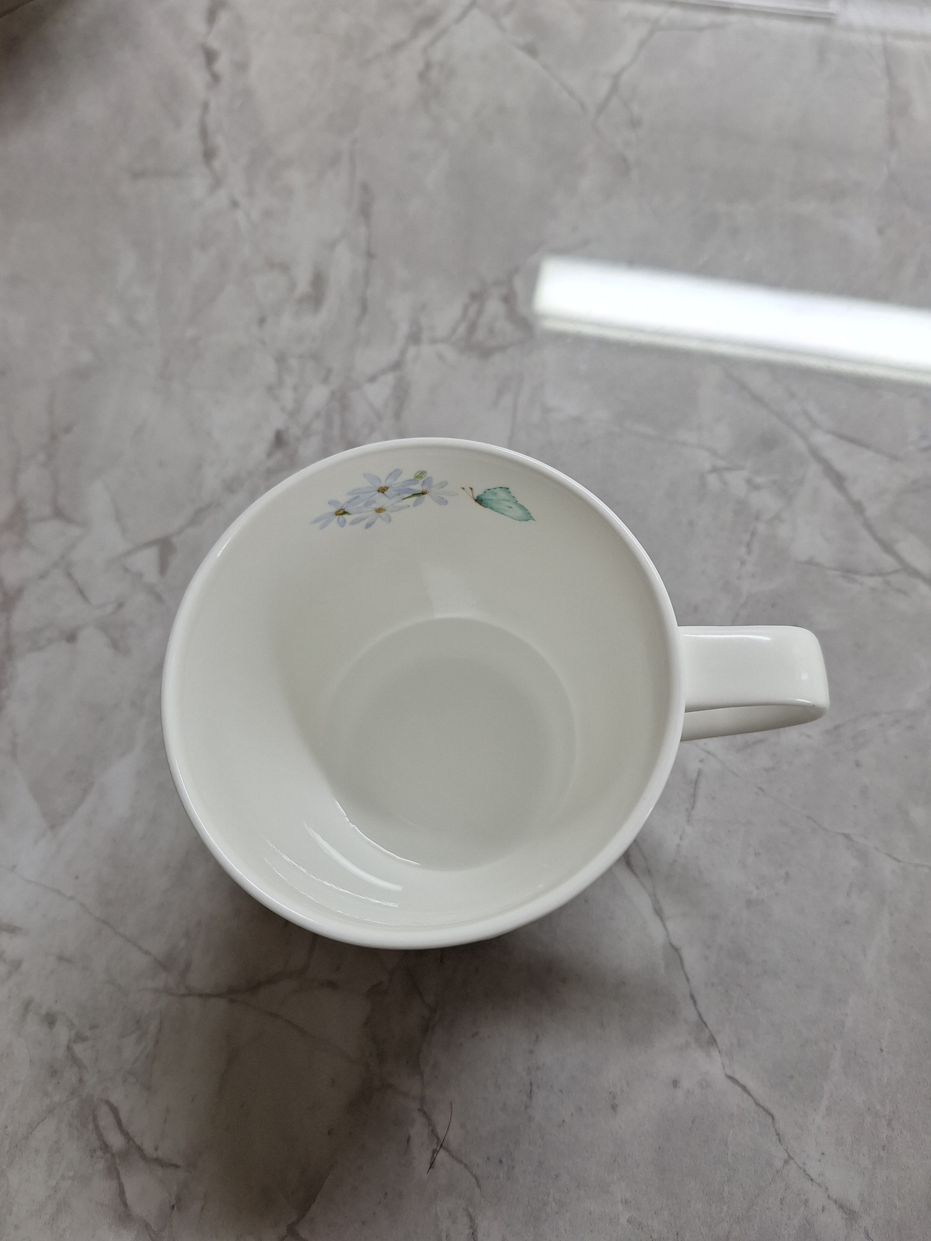 마시그레이 프로필 이미지