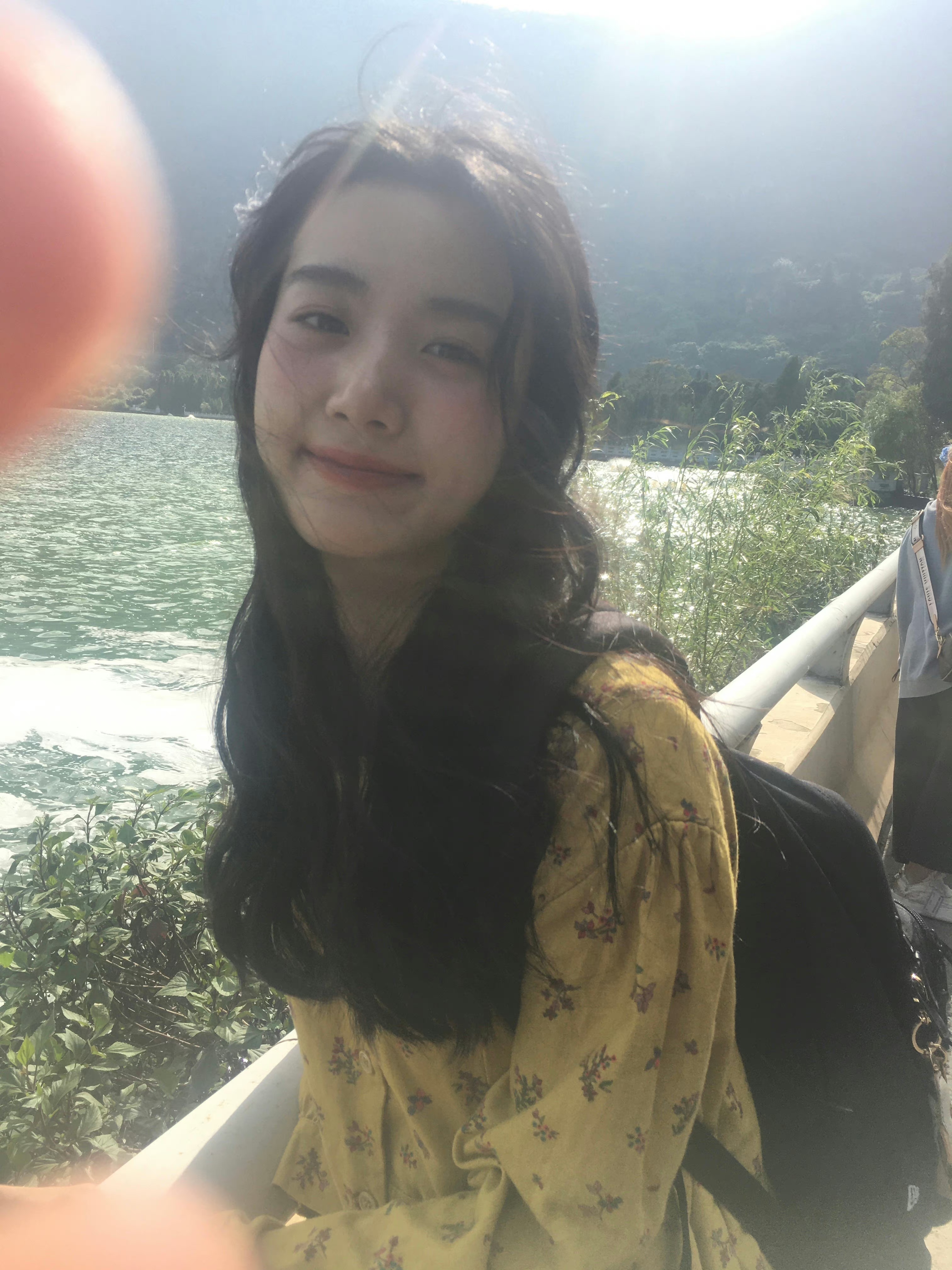 작성자 프로필 이미지