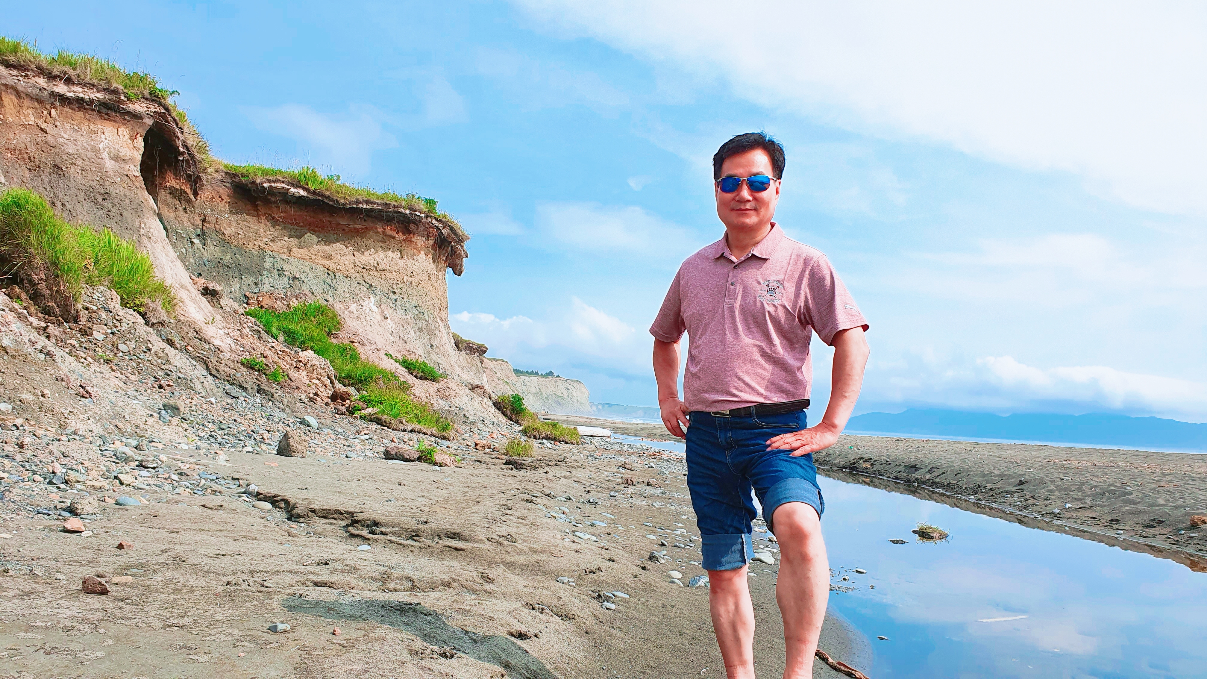 작성자 프로필 이미지