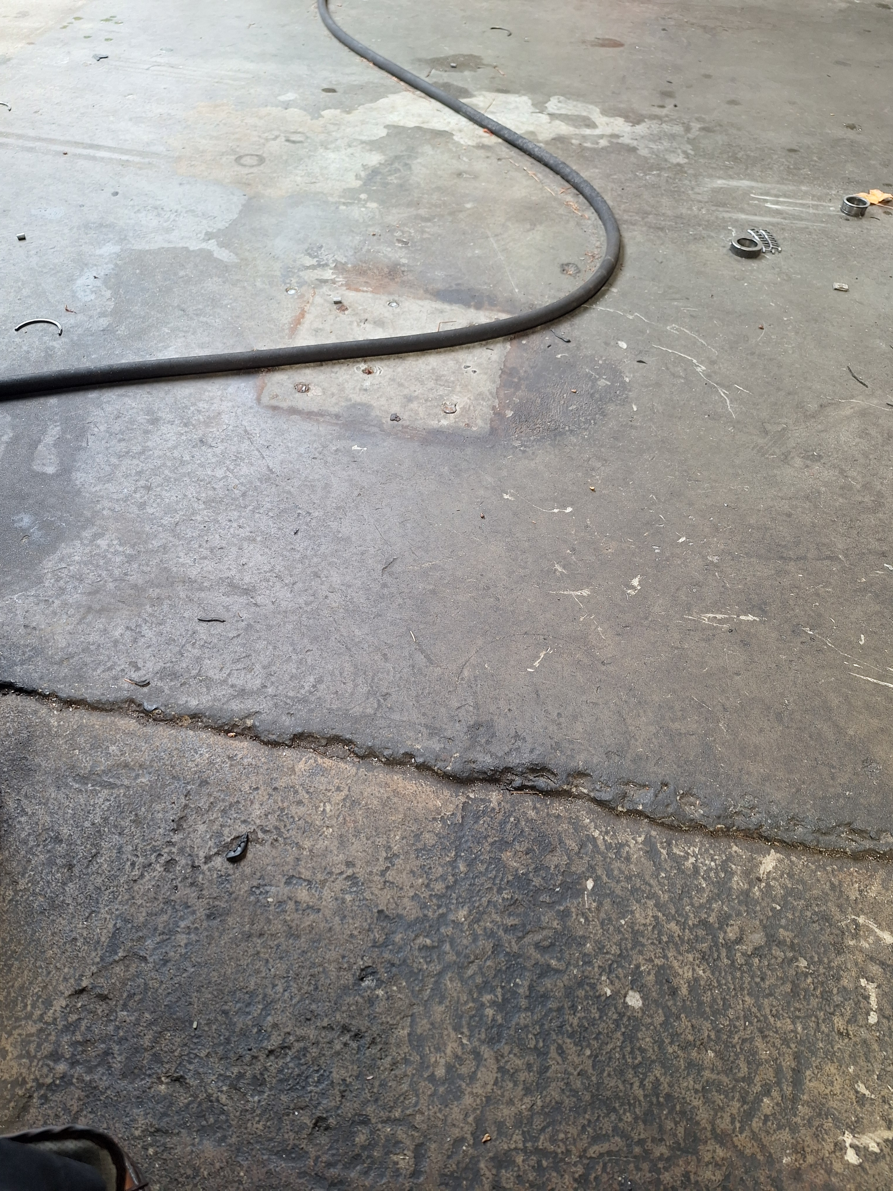 작성자 프로필 이미지