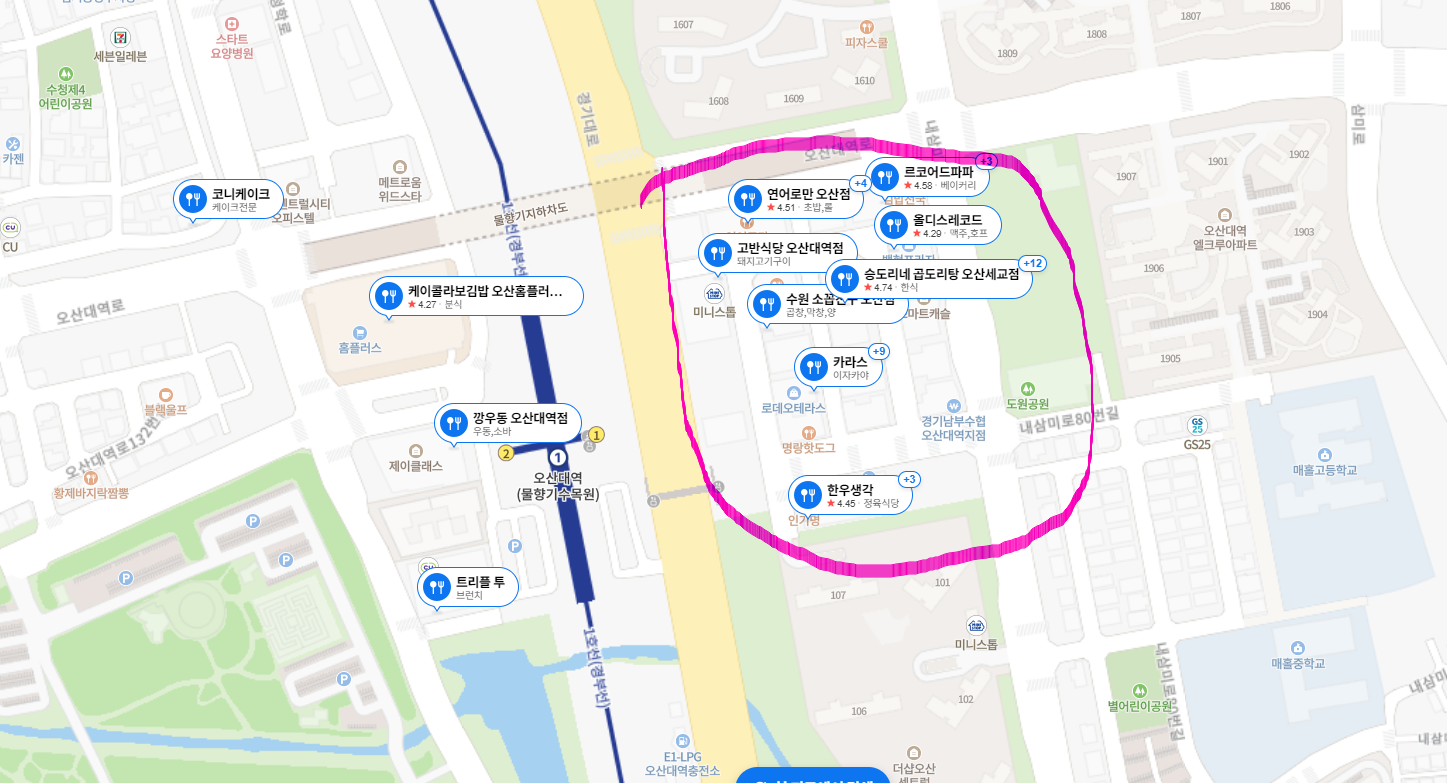 작성자 프로필 이미지